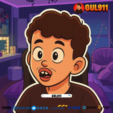 GUL911